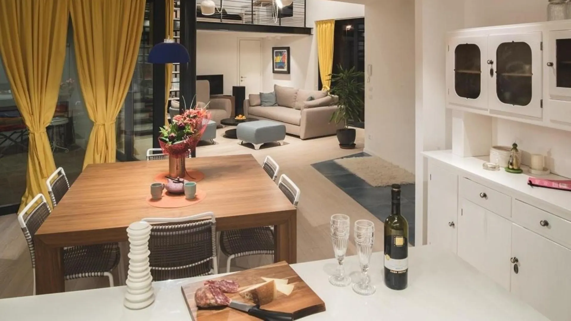 Holiday home Ferienhaus Mit Privatpool Fuer 6 Personen Ca 300 Qm In Pula, Istrien Istrische Riviera