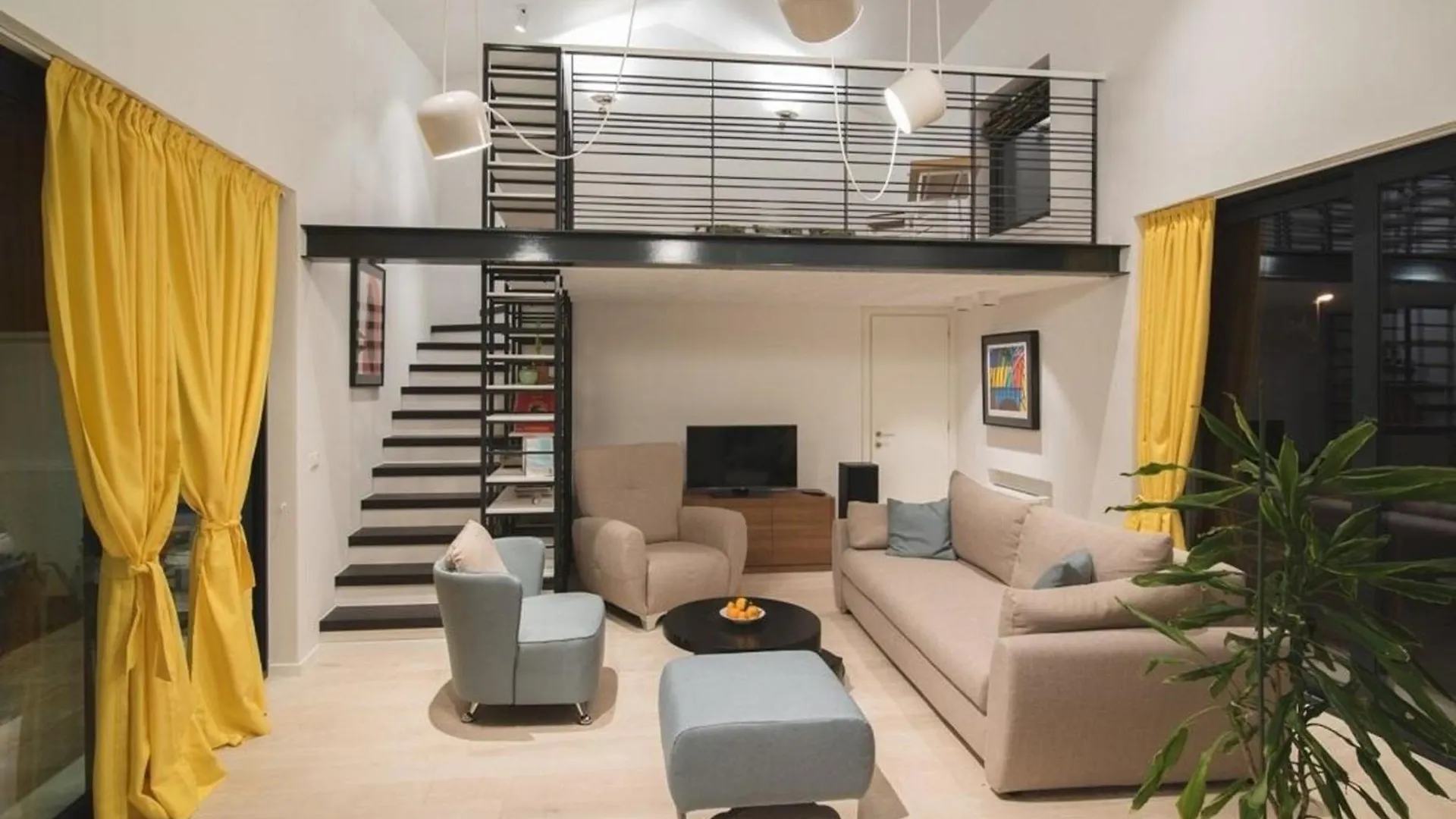Holiday home Ferienhaus Mit Privatpool Fuer 6 Personen Ca 300 Qm In Pula, Istrien Istrische Riviera